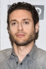 Paulo Costanzo Film ve Dizileri