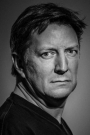 Per Svensson Film ve Dizileri