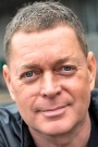 Peter Frödin Film ve Dizileri
