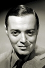 Peter Lorre Film ve Dizileri