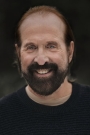 Peter Stormare Film ve Dizileri