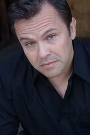 Peter Vouras Film ve Dizileri