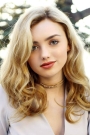 Peyton List Film ve Dizileri