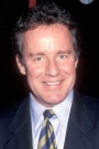 Phil Hartman Film ve Dizileri