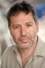 Philippe Bozo Film ve Dizileri