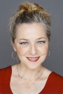 Pilar Castro Film ve Dizileri
