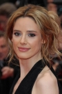 Pilar López de Ayala Film ve Dizileri