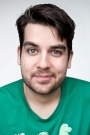 Piotr Michael Film ve Dizileri