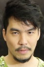 Pongsatorn Jongwilas Film ve Dizileri