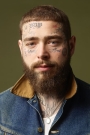 Post Malone Film ve Dizileri