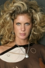 Rachel Hunter Film ve Dizileri