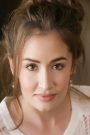 Rachel Michaela Film ve Dizileri