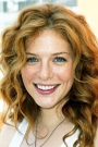 Rachelle Lefevre Film ve Dizileri