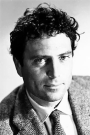 Raf Vallone Film ve Dizileri