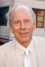 Rance Howard Film ve Dizileri