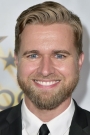 Randy Wayne Film ve Dizileri