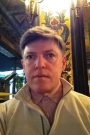 Raoul Fernandez Film ve Dizileri