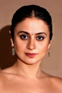 Rasika Dugal Film ve Dizileri