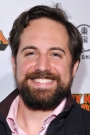Ray Chase Film ve Dizileri