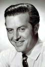 Ray Milland Film ve Dizileri
