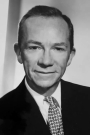 Ray Walston Film ve Dizileri