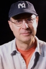 Raymond Singer Film ve Dizileri