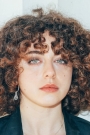Rebecca Antonaci Film ve Dizileri