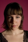 Rebecca Henderson Film ve Dizileri