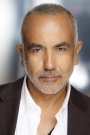Rene Rivera Film ve Dizileri
