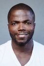Reno Wilson Film ve Dizileri