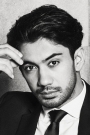 Reza Rahadian Film ve Dizileri