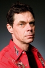 Rich Hall Film ve Dizileri