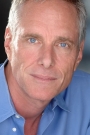 Richard Bekins Film ve Dizileri