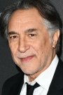 Richard Berry Film ve Dizileri