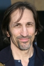 Richard Edson Film ve Dizileri