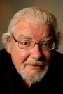 Richard Griffiths Film ve Dizileri