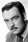 Richard Johnson Film ve Dizileri