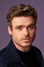 Richard Madden Film ve Dizileri