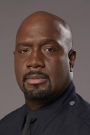 Richard T. Jones Film ve Dizileri