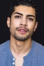 Rick Gonzalez Film ve Dizileri