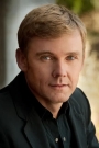 Rick Schroder Film ve Dizileri