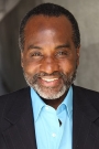 Rickey G. Williams Film ve Dizileri