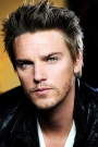 Riley Smith Film ve Dizileri