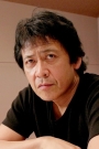 Rintaro Nishi Film ve Dizileri