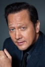 Rob Schneider Film ve Dizileri