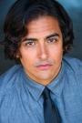 Robbie Daymond Film ve Dizileri