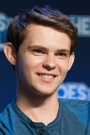 Robbie Kay Film ve Dizileri
