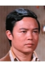 Robert Chan Law-Bat Film ve Dizileri