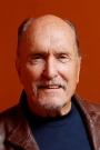 Robert Duvall Film ve Dizileri
