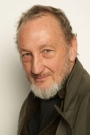 Robert Englund Film ve Dizileri